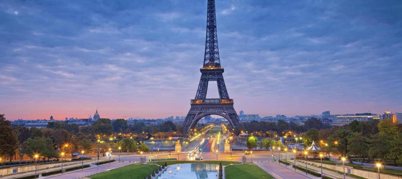 Air-Conditionned Villa, 5 Min To The Park - Disney Magical Homes, Paris Magny-le-Hongre Dış mekan fotoğraf