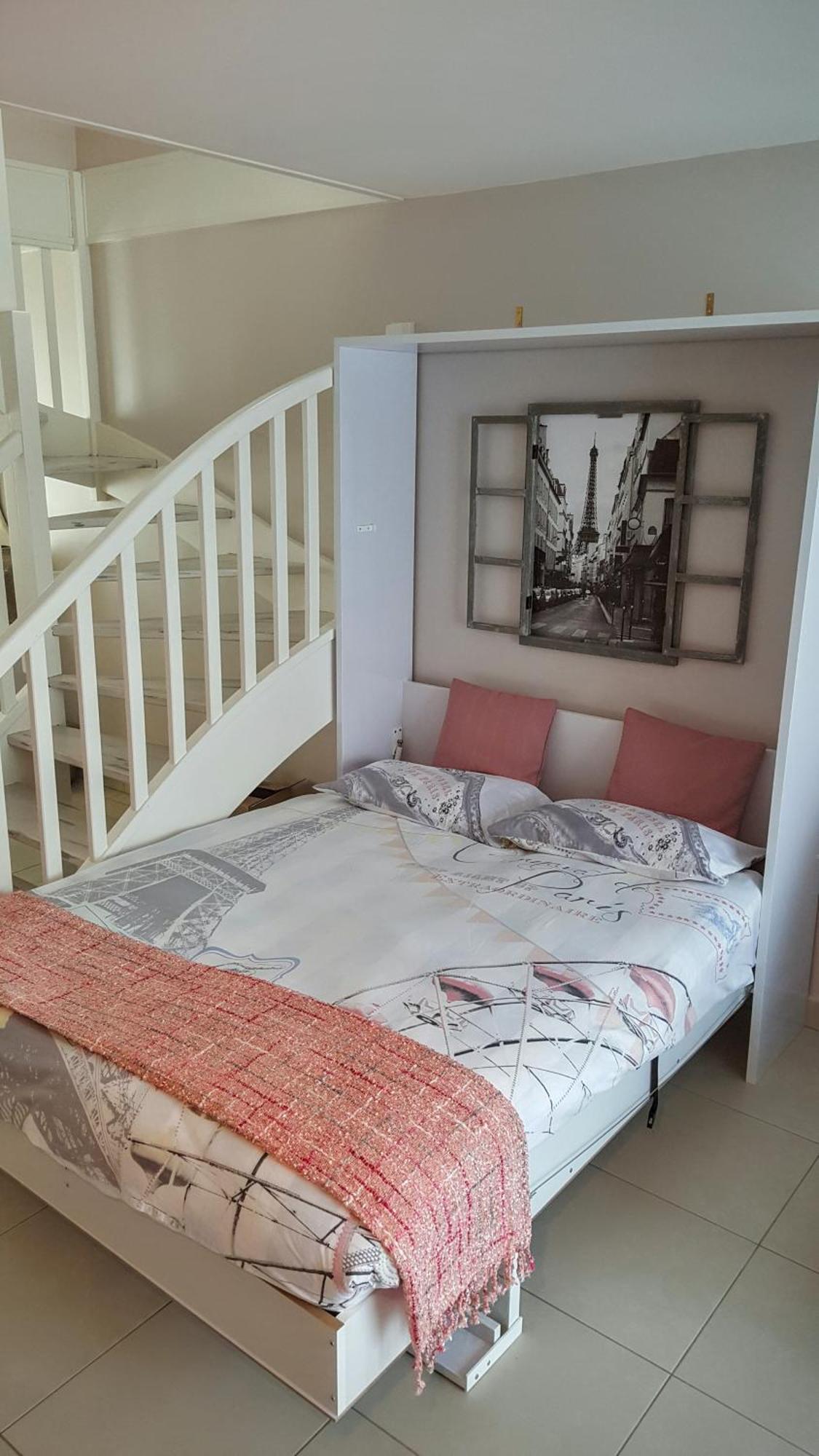 Air-Conditionned Villa, 5 Min To The Park - Disney Magical Homes, Paris Magny-le-Hongre Dış mekan fotoğraf