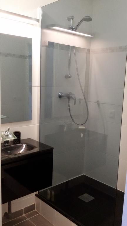 Air-Conditionned Villa, 5 Min To The Park - Disney Magical Homes, Paris Magny-le-Hongre Dış mekan fotoğraf