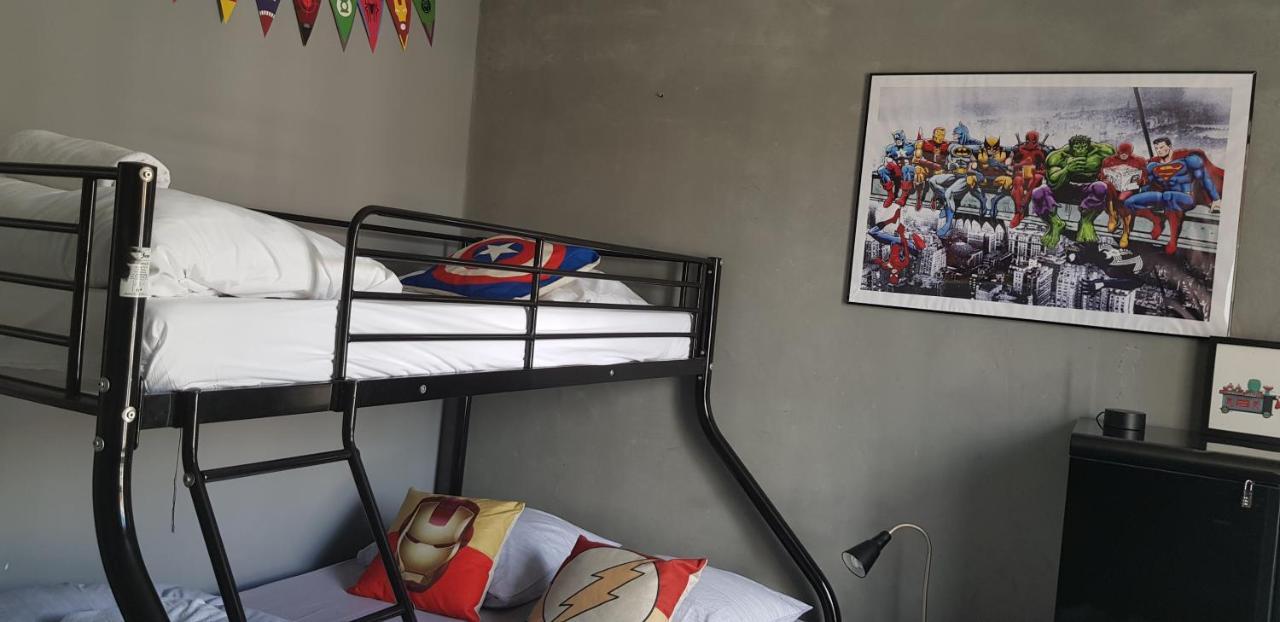 Air-Conditionned Villa, 5 Min To The Park - Disney Magical Homes, Paris Magny-le-Hongre Dış mekan fotoğraf